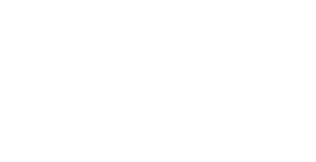 Schönheit im Detail – Kosmetikinstitut by Xenia Schwarz